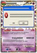 AAAAAAAA