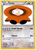 Kenny