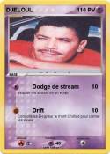 DJELOUL