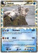 Sealver