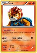 laval