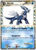 DIALGA