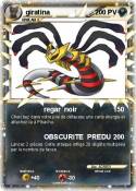 giratina