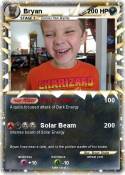 Bryan