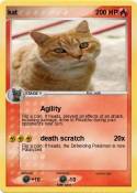 kat
