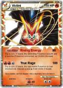 Victini