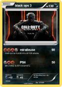 black ops 3