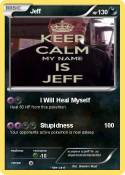 Jeff