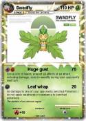 Swadfly