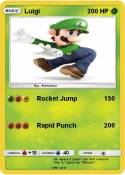 Luigi
