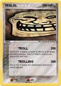 TRQLOL
