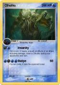 Cthulhu