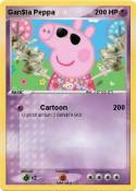 Gan$ta Peppa