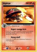 dogdoge