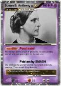 Susan B.