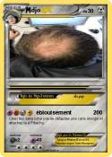 djo