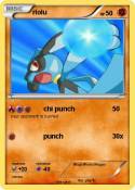 riolu