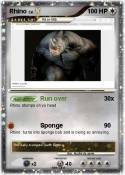 Rhino