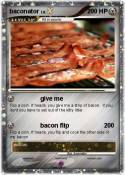 baconator