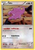 Ditto
