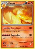Phoenix
