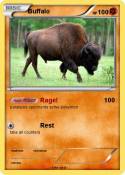 Buffalo