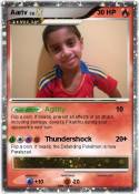 Aariv