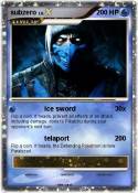 subzero