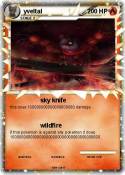 yveltal