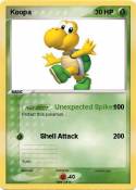 Koopa
