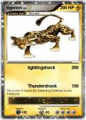 tigonon