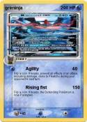 greninja