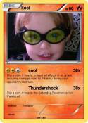 kool