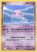 Mew