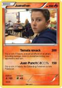 Juanathan
