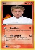 Chef