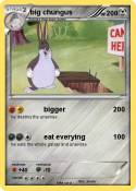 big chungus