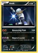 Sheik