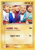1d