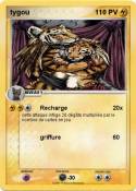 tygou