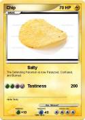 Chip