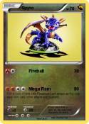 Spyro