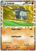 Donphan