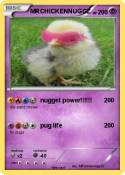 MRCHICKENNUGGZ