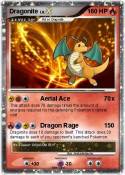 Dragonite