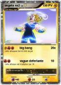vegeta ss2