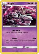 doppio
