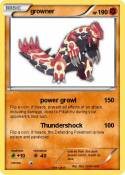 growner