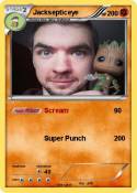 Jacksepticeye