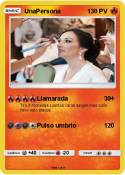 UnaPersona